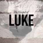 “The Cross Shaped Disciple” | Luke 9:18-36